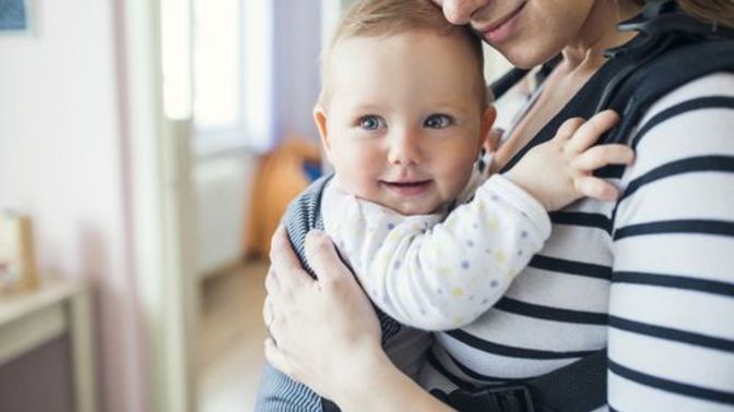 35 yaşındayım evlenmek ve çocuk sahibi olmak için çok geç mi kaldım?