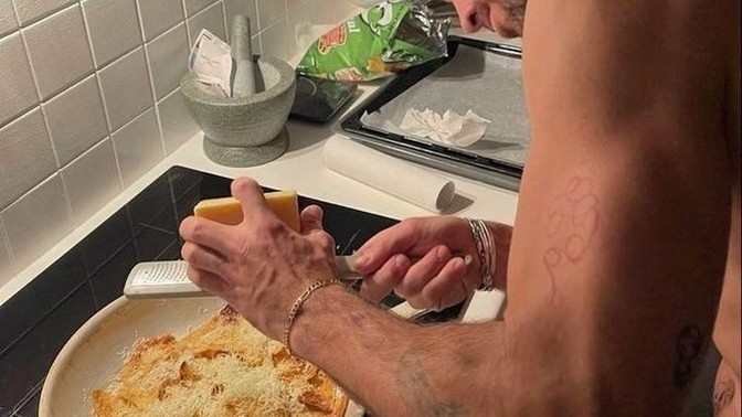 Evlilik için Meslek kriterim var diyenler hangi meslekten biriyle evlenirdiniz 🪞🌷 ?