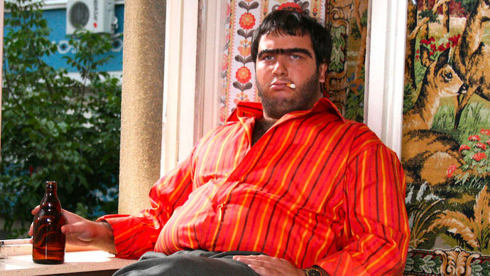 Diyet arkadaşı olmak isteyen var mı?