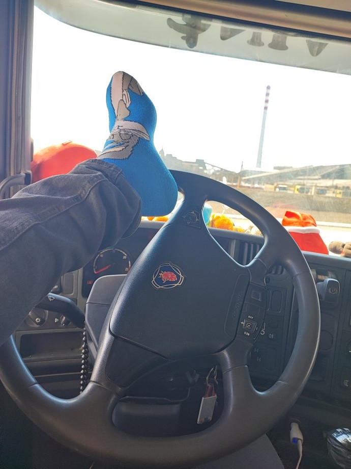 Keyfinize çok düşkün müsünüz?