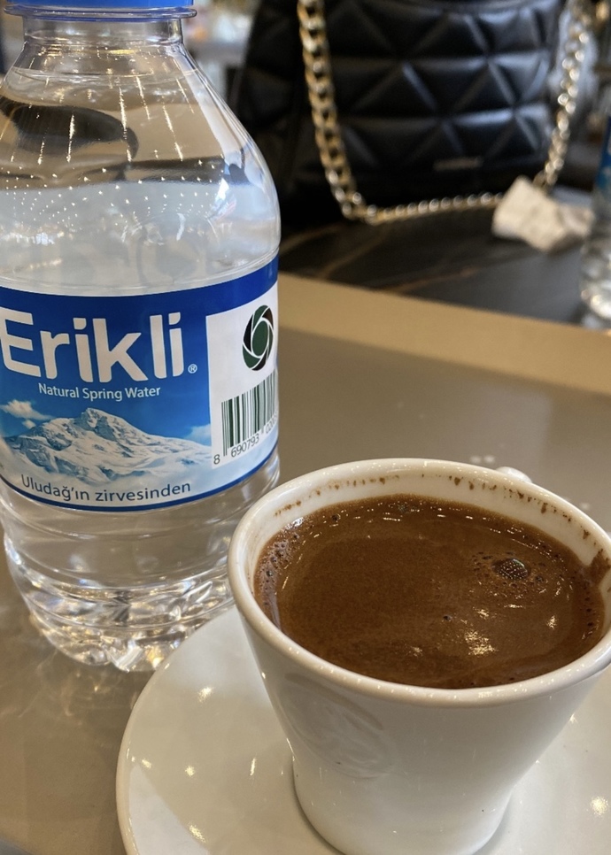 Haftanın en sevdiğiniz günü hangisi?