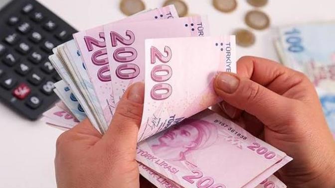 Asgari ücretli birini sever miydiniz?
