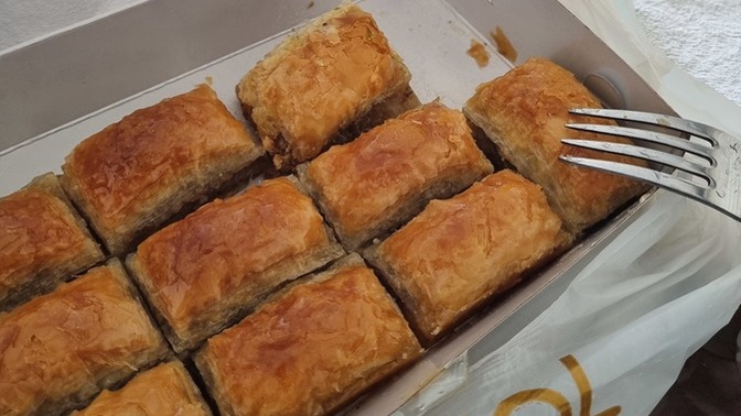 İnsan evde durdukça daha mi çok yiyor?