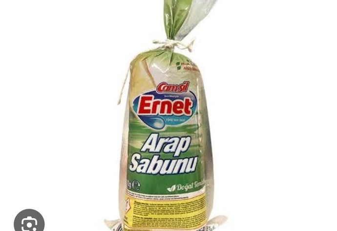 Vücut bakımınız neyden ibaret?