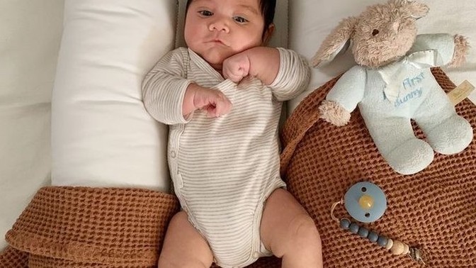 Bebek bakımından anlamayan anne ne yapmalı?