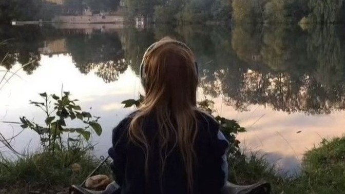 En çok ne yaparken müzik dinlemeye ihtiyaç duyarsınız?