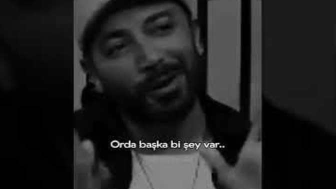 Sevilmediğiniz halde (platonik değil reddedildiğiniz durumda) sevmeye devam eder misiniz?