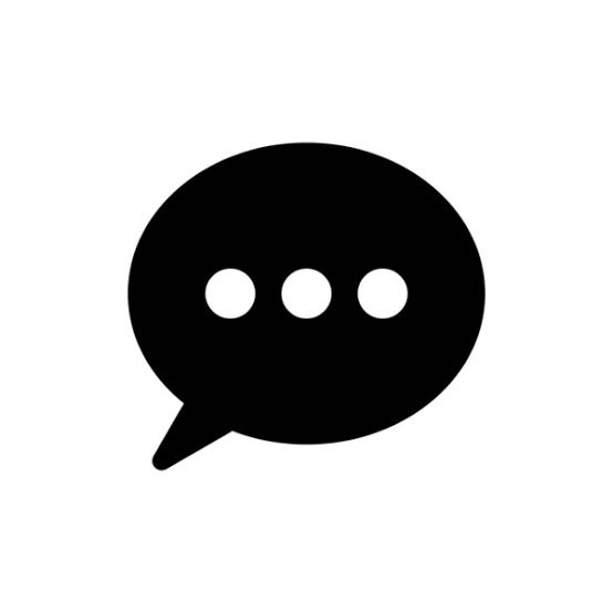 Telefonuna en son gelen mesaj kimden geldi?