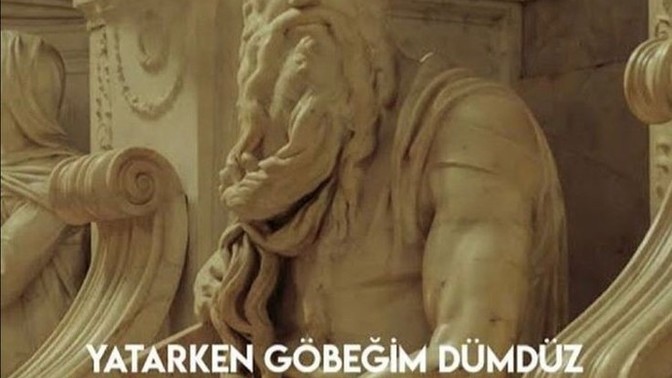 En çok niyetini mi yoksa diyetini mi bozuyorsun?