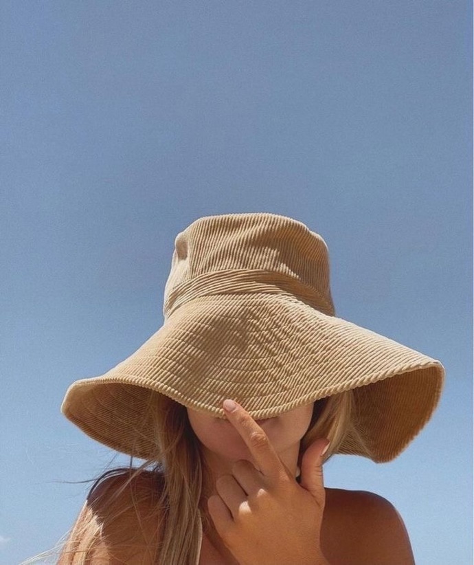 Bilin bakalım kimin artık yıllık izni varrr🌞?