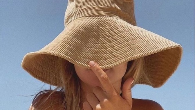 Bilin bakalım kimin artık yıllık izni varrr🌞?