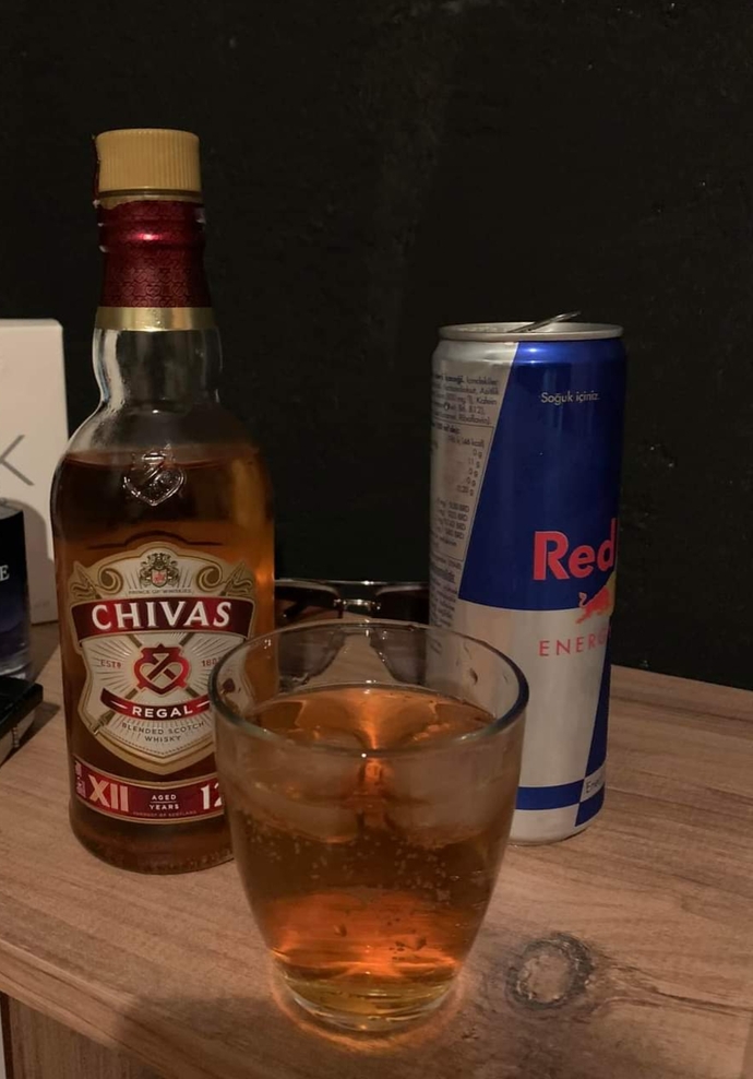 Ortamlar Nasıl?