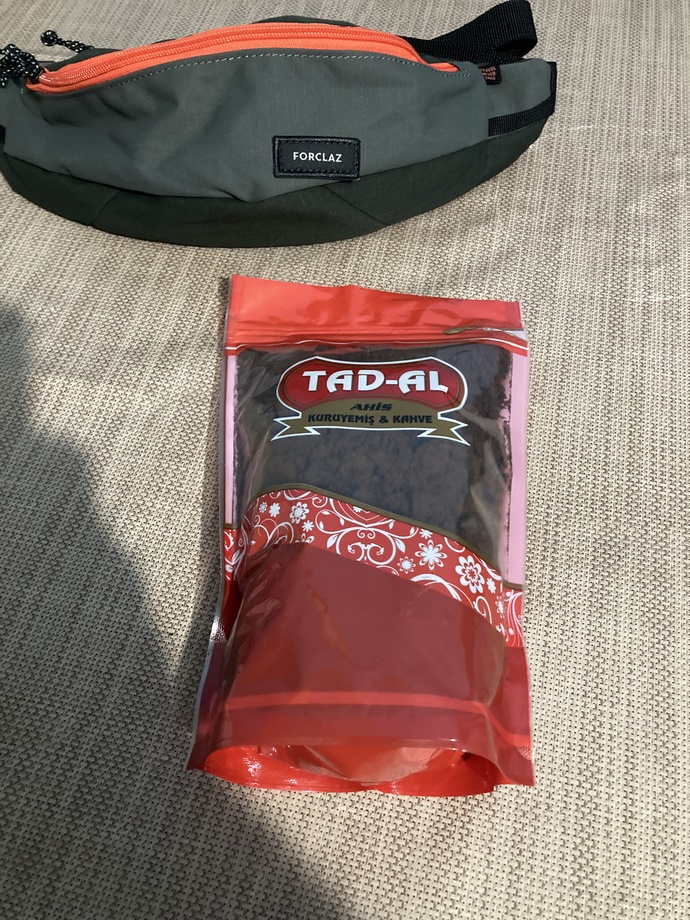 Ben bu saatte hala çalışmaya çalışıyorken, sen ne yapıyorsun?