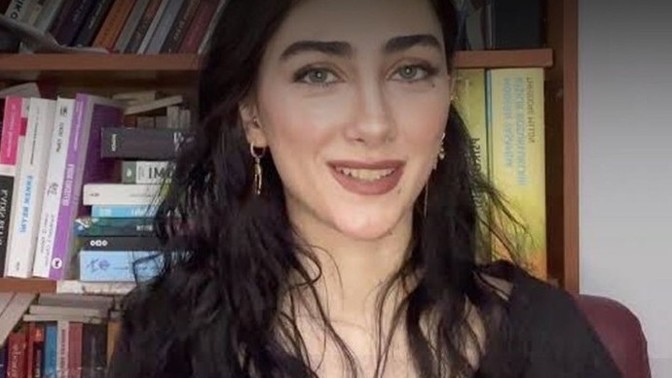 Uydurma cinsel psikolog ceza yemiş bu konuda fikirleriniz nedir?