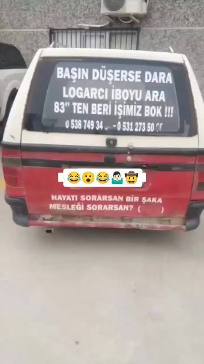Dara düştüğünde ilk kimi ararsın?