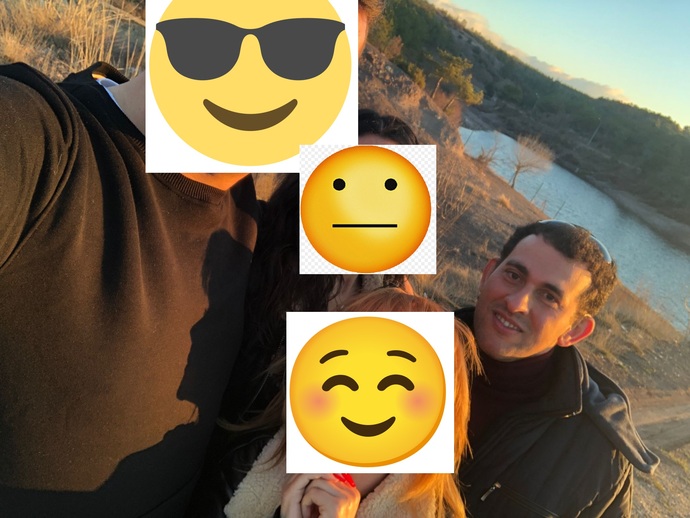En son ne için eleştiri aldın?