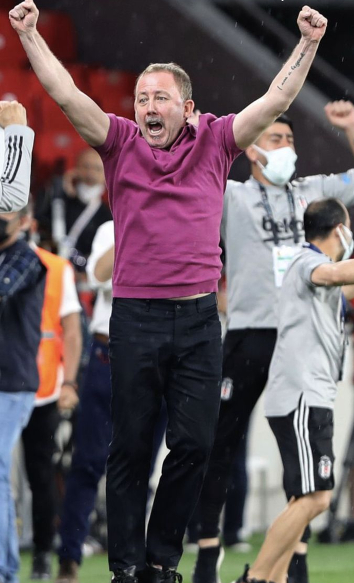 Saf Yetenek