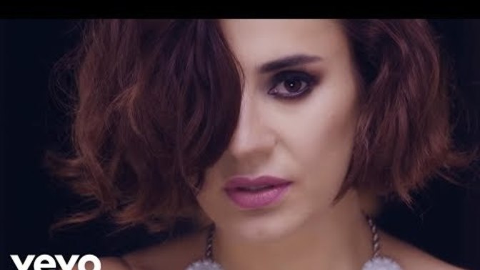Bu gecenin hak ettiği şarkı nedir?