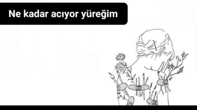 Mental sağlık için hangi sanatçının şarkıları yasaklanmalı?