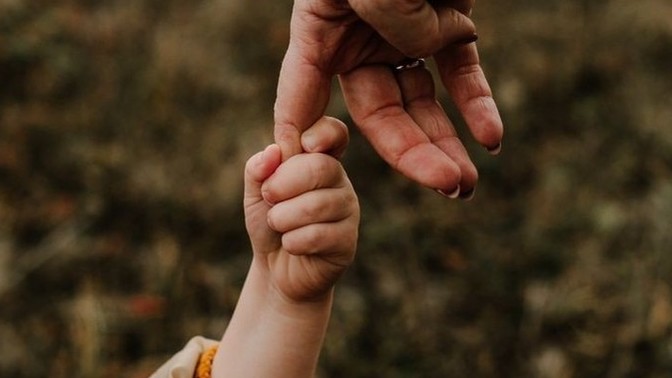 Sevdiğiniz birinin hayallerini gerçekleştirmeyi hiç denediniz mi?