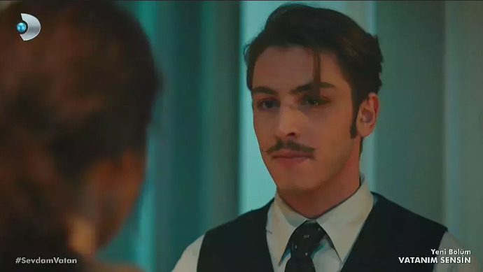 bu tarz güzel ama...
