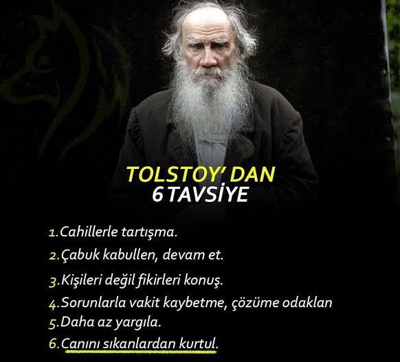 Bana bir tavsiye verecek olsanız bu hangi konu üzerine olurdu?