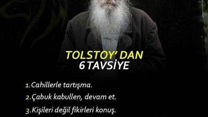 Bana bir tavsiye verecek olsanız bu hangi konu üzerine olurdu?