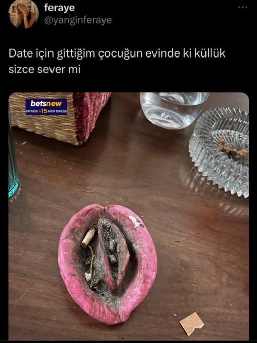 Benim vajinamın rengi koyu galiba, ne yapmalıyım?
