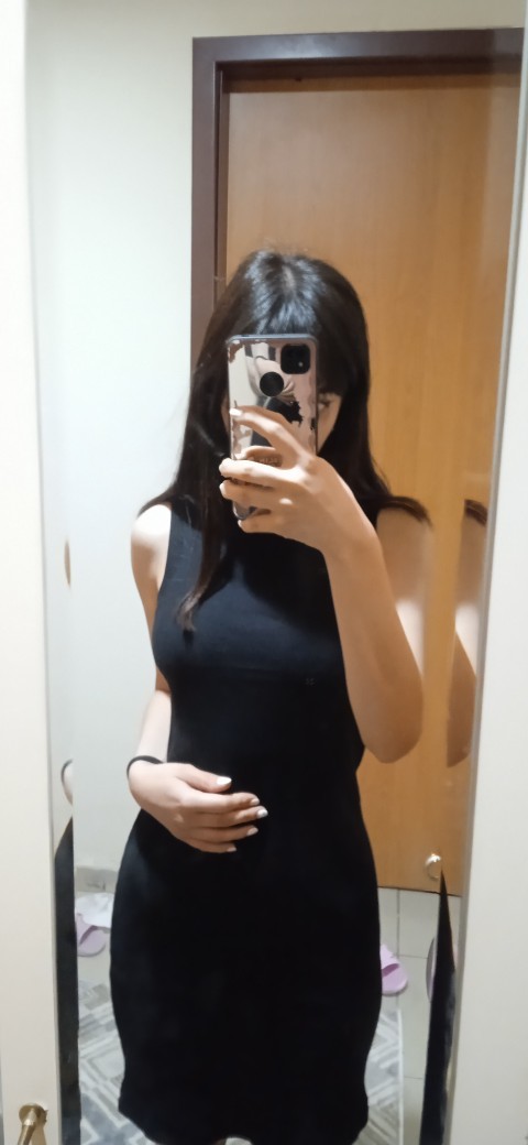 Bel kismini inceltmeli mi yoksa geri iade mi etmeliyim?