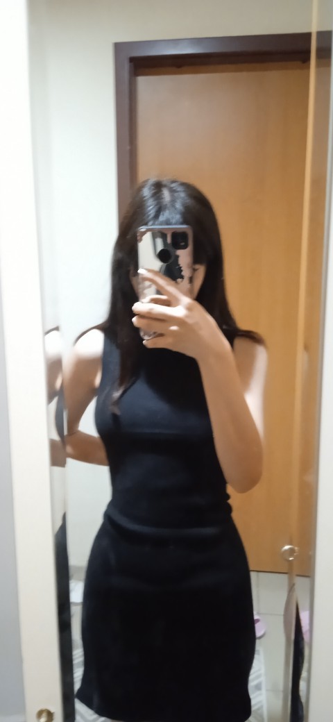 Bel kismini inceltmeli mi yoksa geri iade mi etmeliyim?