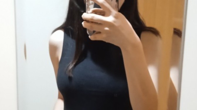Bel kismini inceltmeli mi yoksa geri iade mi etmeliyim?