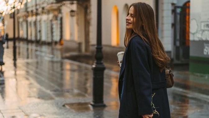 İnsanda güven duymak ta sevmek ve sevilmek kadar mühim bir ihtiyaç mıdır?