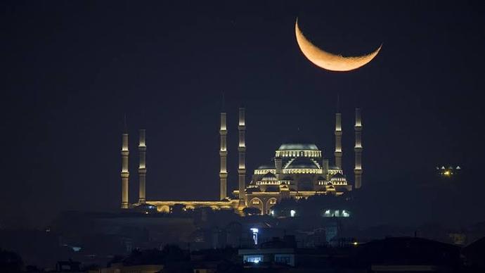 Görselini en iyi ifade eden kısa notunu buraya ekleyebilirsin.