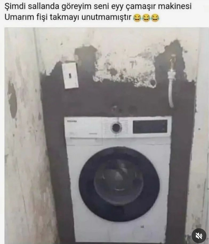 Pratik çözüm insanı mısınız?