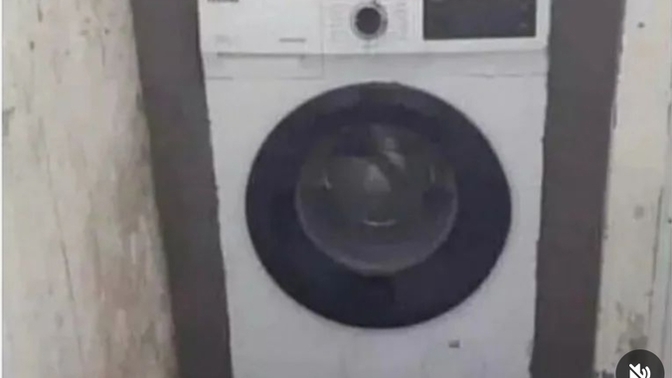 Pratik çözüm insanı mısınız?