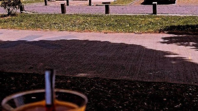 Günaydın, Güne çay ile başlayanlardan mısınız?