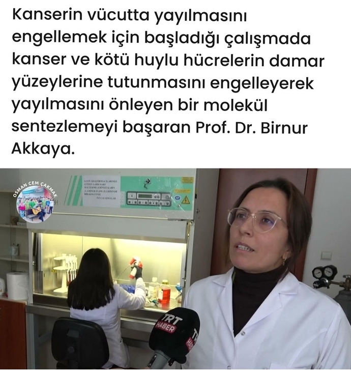 Bu kadar çözüm bulunuyor ama hastalıklar hala neden devam ediyor?