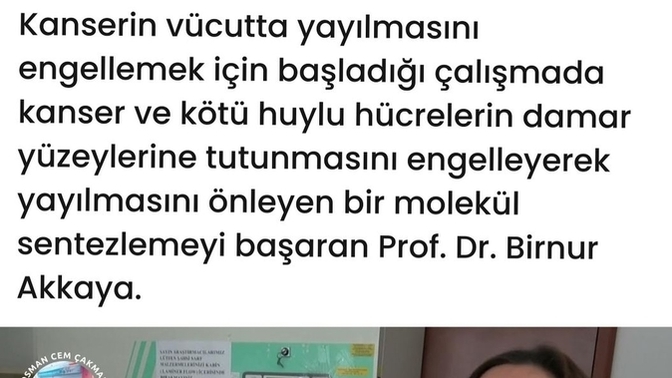 Bu kadar çözüm bulunuyor ama hastalıklar hala neden devam ediyor?
