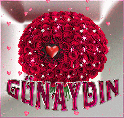 Sabah uyanmakta zorlanıyor musunuz?