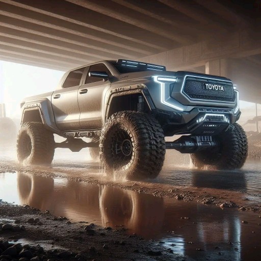 Honda mı Toyota mı,,?
