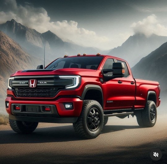 Honda mı Toyota mı,,?