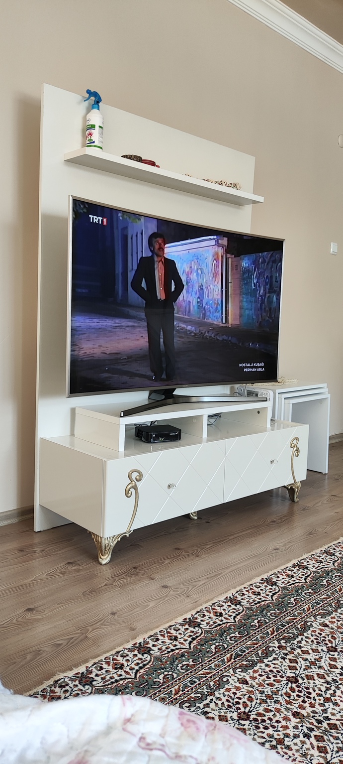 Nostaljik filmleri sever misiniz?