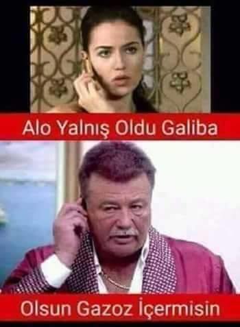 Erkeklerin hep kadınlardan şikayet ettiği cinsellik konusunda kadınlar neden duygularını açıkça ifade edemezler?