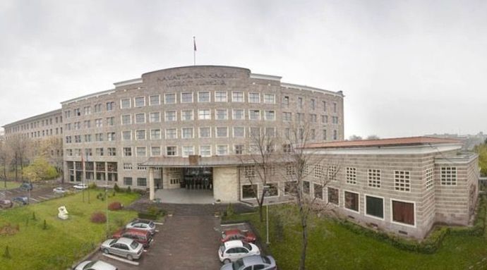 İlber Ortaylının görülmesi gerektiğini söylediği yapılardan hangisini gördünüz?