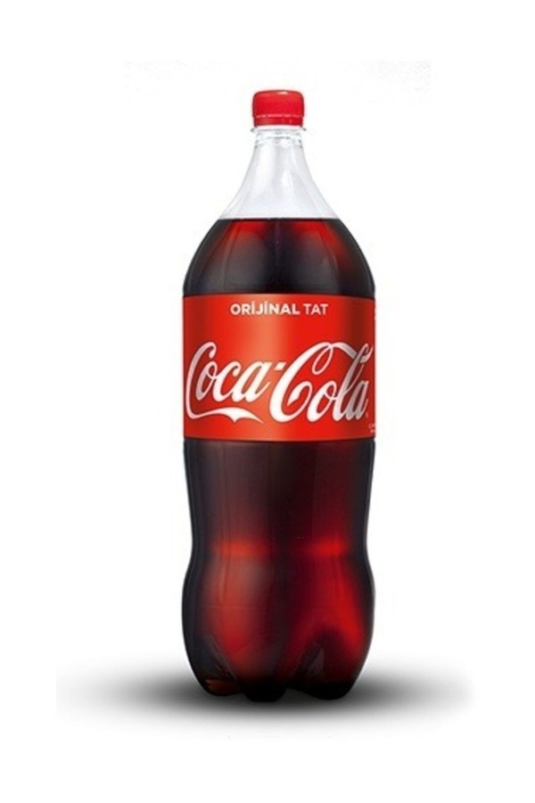 Kola severleri ilgilendiren bi haberim var?