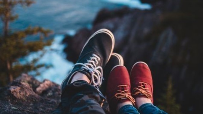 Dünyanın en güzel hissi nedir?