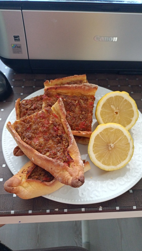 "Türk mutfağı" denilince aklınıza gelen yemek nedir?