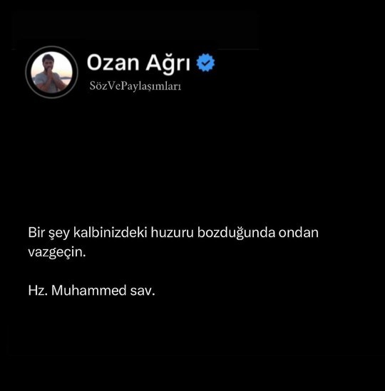 Bile bile ateşe yürüyenlerdenim?