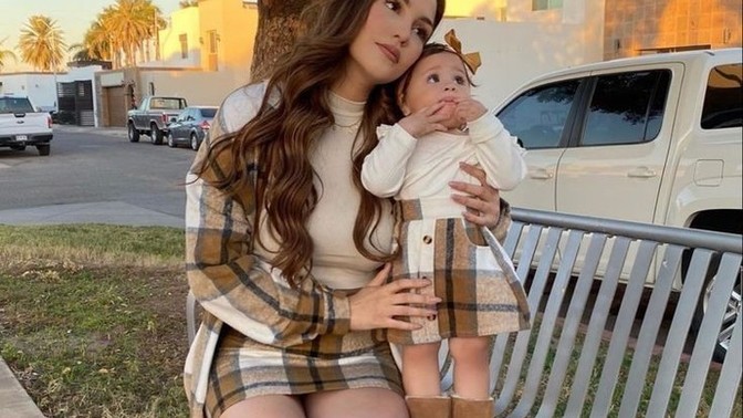 Çocukken nazın annene mi babana mı geçerdi?