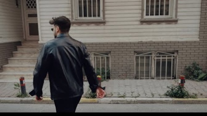 Aylardan Mayıs. Bu ay nasıl güzel geçer, planınız var mı?